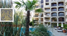 ������� 1-����� | Imot.bg � ����� ������ 6