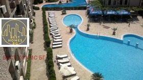 ������� 1-����� | Imot.bg � ����� ������ 3