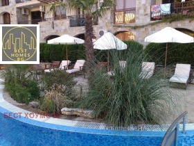 ������� 1-����� | Imot.bg � ����� ������ 4