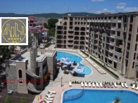 ������� 1-����� | Imot.bg � ����� ������ 2