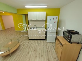 Studio Asparuhovo, Varna 3
