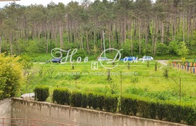 Studio Asparuhovo, Varna 10