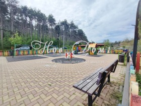 Studio Asparuhovo, Varna 11