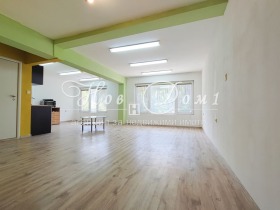 1-стаен град Варна, Аспарухово 1