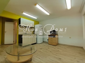 Studio Asparuhovo, Varna 2