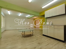 Studio Asparuhovo, Varna 6