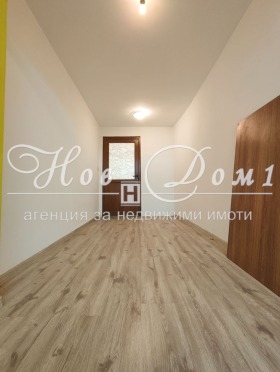Studio Asparuhovo, Varna 7