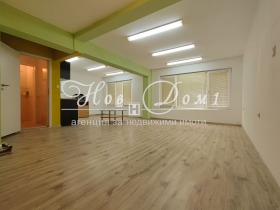 Studio Asparuhovo, Varna 4