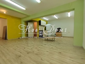 Studio Asparuhovo, Varna 1