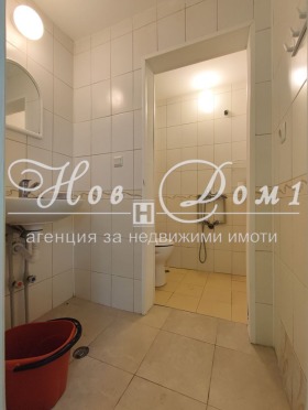 Studio Asparuhovo, Varna 9