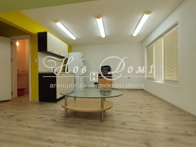 Studio Asparuhovo, Varna 5