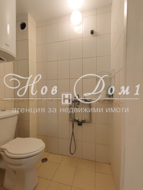 Studio Asparuhovo, Varna 8