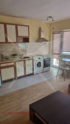 ������� 1-����� | Imot.bg � ����� ������ 2
