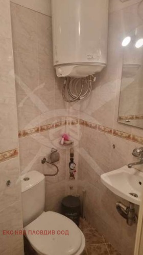 ������� 1-����� | Imot.bg � ����� ������ 3