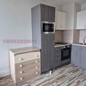 ������� 1-����� | Imot.bg � ����� ������ 2