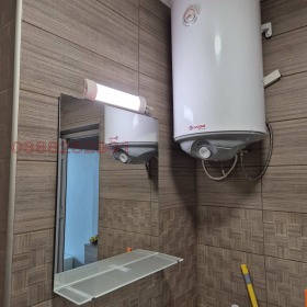 ������� 1-����� | Imot.bg � ����� ������ 11