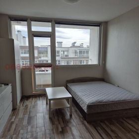 ������� 1-����� | Imot.bg � ����� ������ 5