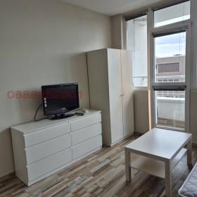 ������� 1-����� | Imot.bg � ����� ������ 4