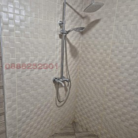 ������� 1-����� | Imot.bg � ����� ������ 10