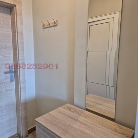 ������� 1-����� | Imot.bg � ����� ������ 6