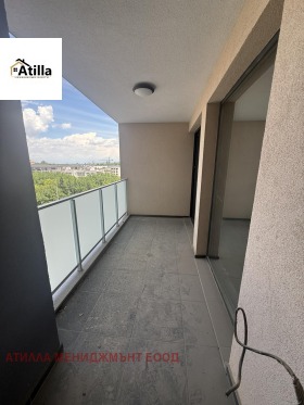 ������� 1-����� | Imot.bg � ����� ������ 6