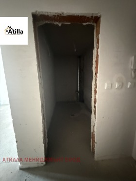 ������� 1-����� | Imot.bg � ����� ������ 8
