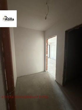 ������� 1-����� | Imot.bg � ����� ������ 5