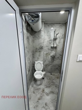 ������� 1-����� | Imot.bg � ����� ������ 4