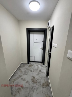 ������� 1-����� | Imot.bg � ����� ������ 5