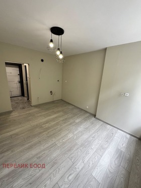 ������� 1-����� | Imot.bg � ����� ������ 2