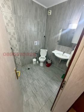 ������� 1-����� | Imot.bg � ����� ������ 6