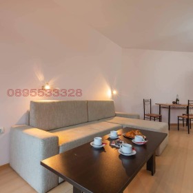 ������� 1-����� | Imot.bg � ����� ������ 4