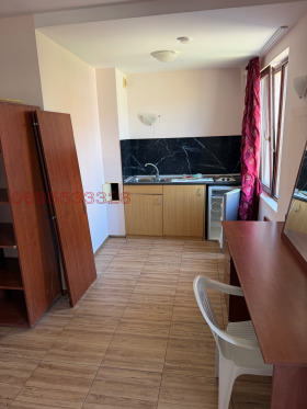 ������� 1-����� | Imot.bg � ����� ������ 8