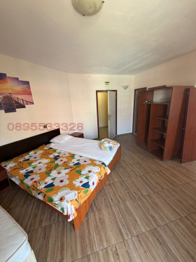 ������� 1-����� | Imot.bg � ����� ������ 7