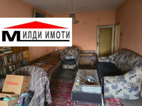 Продажба на имоти в Иван Вазов, град София - изображение 6 