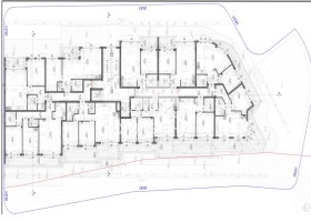  2- | Imot.bg    4