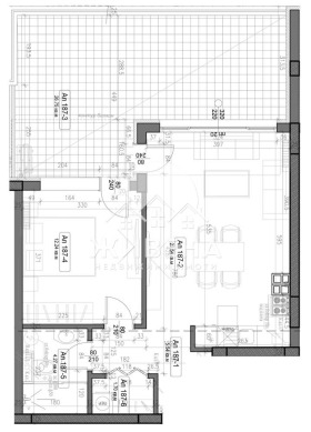  2- | Imot.bg    5
