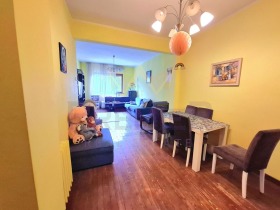  2- | Imot.bg    4