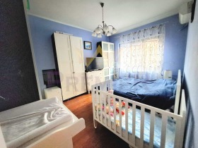  2- | Imot.bg    2