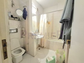  2- | Imot.bg    8