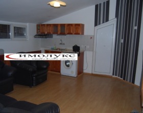  2- | Imot.bg    2