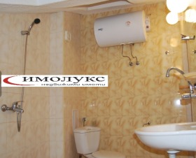  2- | Imot.bg    8