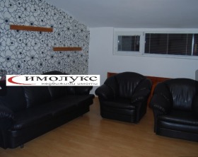  2- | Imot.bg    3