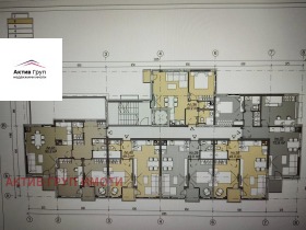  2- | Imot.bg    4
