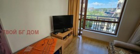  2- | Imot.bg    10