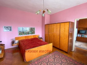  2- | Imot.bg    4
