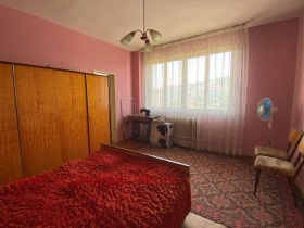  2- | Imot.bg    5
