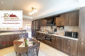 2-СТАЕН, 204 m2