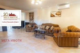  2- | Imot.bg    7