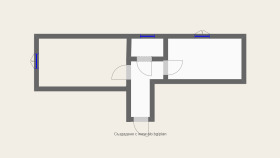  2- | Imot.bg    17